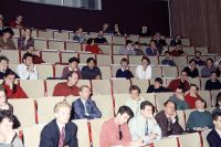 pictures/Onbekend/Excursies GVBA-Dodewaard-PGEM-Zonnecellen